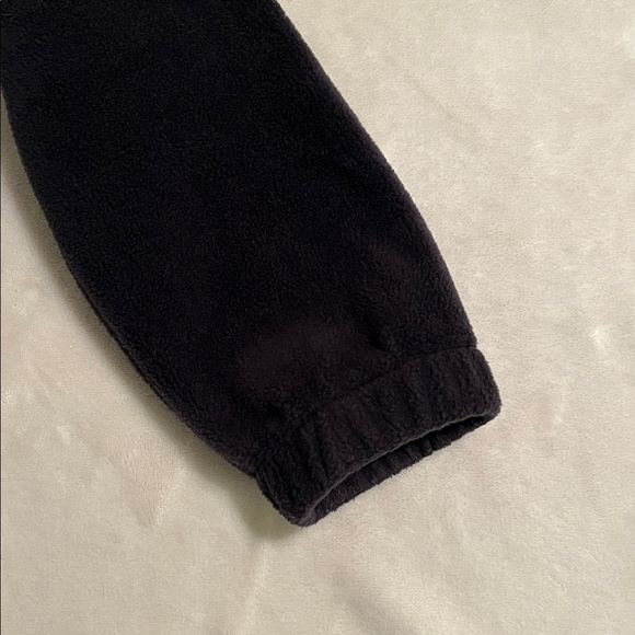 Columbia Fleece Full Zip Jacket - Picture 7 of 7